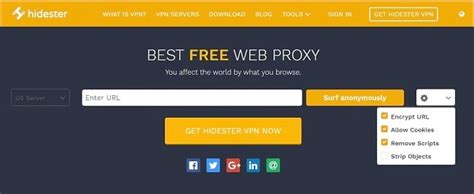 ceoxy|Web proxy, online proxy and vpn services .